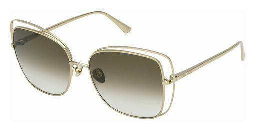 Ochelari de soare Nina Ricci SNR272 300Y