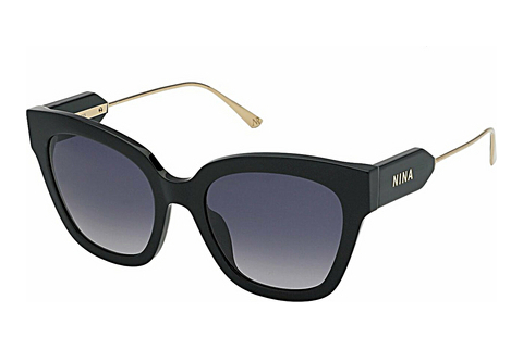 Ochelari de soare Nina Ricci SNR298 0700