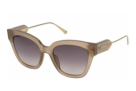Ochelari de soare Nina Ricci SNR298 0M79