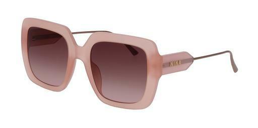 Ochelari de soare Nina Ricci SNR299 02G1