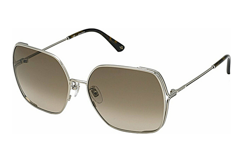 Ochelari de soare Nina Ricci SNR301 0492