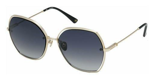 Ochelari de soare Nina Ricci SNR304 0300