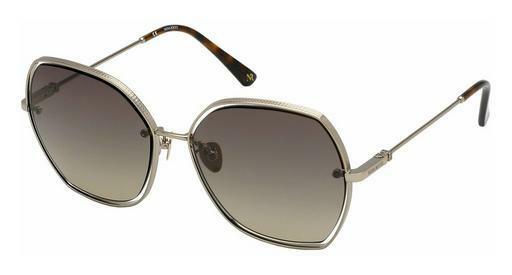 Ochelari de soare Nina Ricci SNR304 0A32