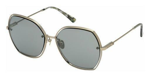 Ochelari de soare Nina Ricci SNR304 8FEX