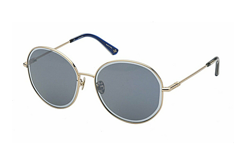 Ochelari de soare Nina Ricci SNR320M 300B