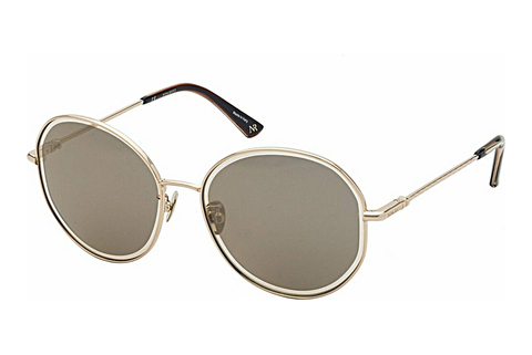 Ochelari de soare Nina Ricci SNR320M 300Y