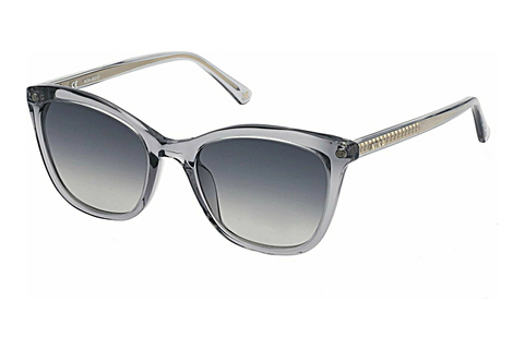 Ochelari de soare Nina Ricci SNR326 0819