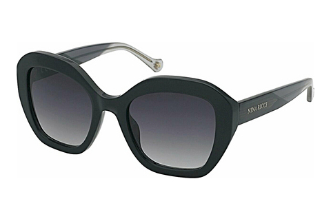 Ochelari de soare Nina Ricci SNR355 06A5