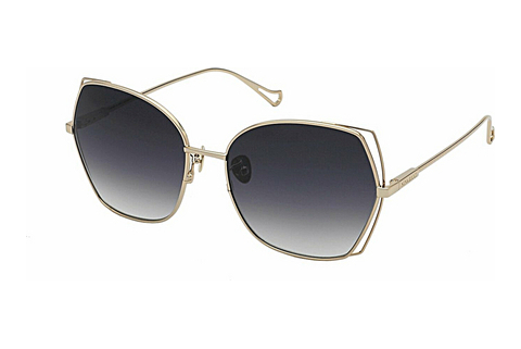 Ochelari de soare Nina Ricci SNR360 0300
