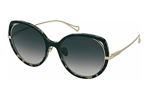 Ochelari de soare Nina Ricci SNR362 03KU