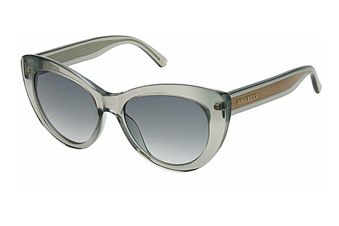 Ochelari de soare Nina Ricci SNR375 09RM