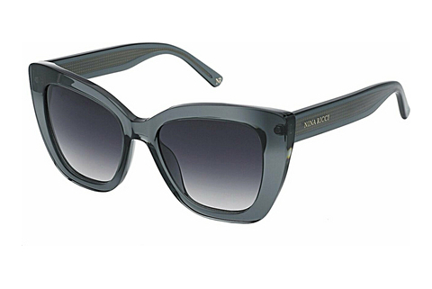 Ochelari de soare Nina Ricci SNR376 0819