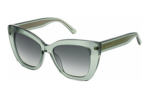 Ochelari de soare Nina Ricci SNR376 0912