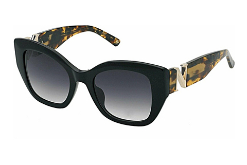 Ochelari de soare Nina Ricci SNR377V 0700