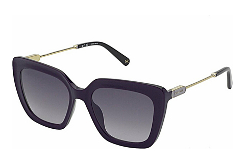 Ochelari de soare Nina Ricci SNR379 06NZ