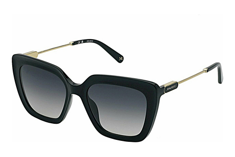Ochelari de soare Nina Ricci SNR379 0700