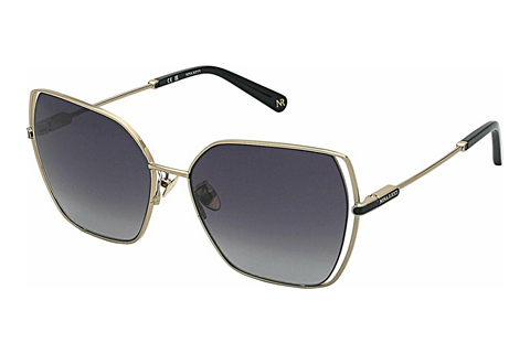 Ochelari de soare Nina Ricci SNR380 0300