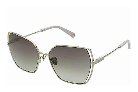 Ochelari de soare Nina Ricci SNR380 0A39