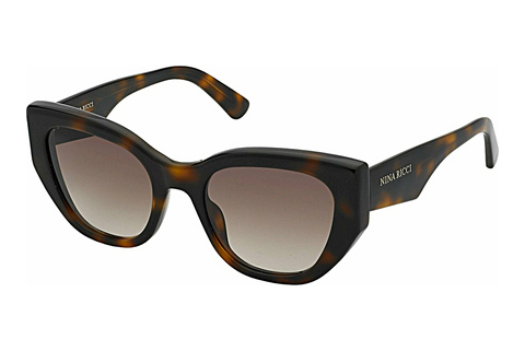 Ochelari de soare Nina Ricci SNR398 0752