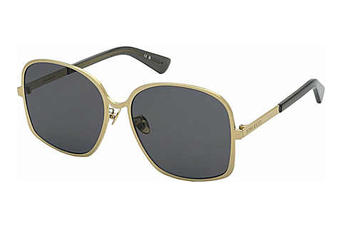 Ochelari de soare Nina Ricci SNR400 0300