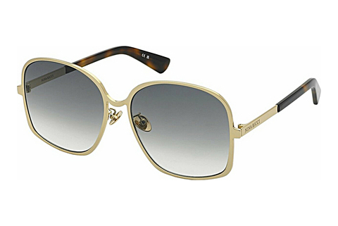 Ochelari de soare Nina Ricci SNR400 300K