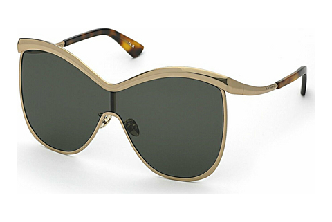Ochelari de soare Nina Ricci SNR408 0300