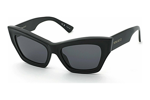 Ochelari de soare Nina Ricci SNR434 0700