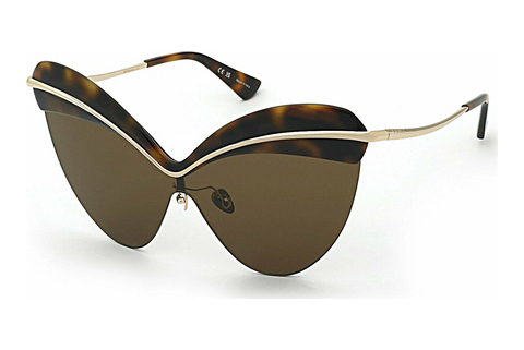 Ochelari de soare Nina Ricci SNR442 300Y