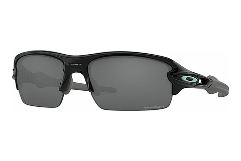Ochelari de soare Oakley FLAK XS (OJ9005 900501)