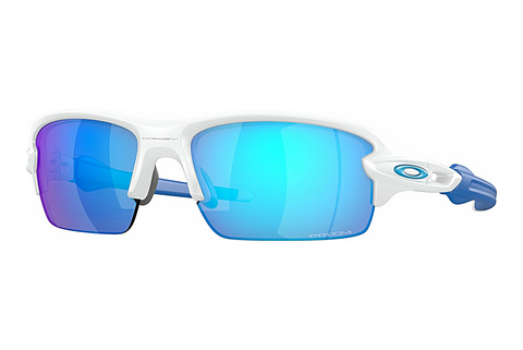 Ochelari de soare Oakley FLAK XS (OJ9005 900516)