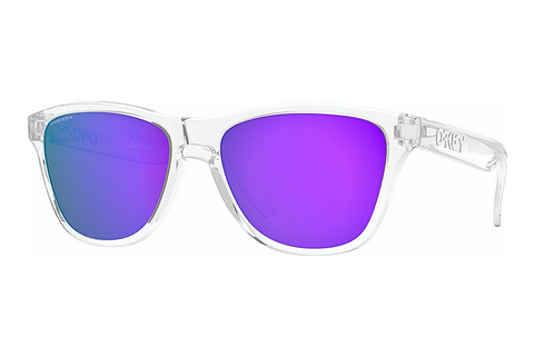 Ochelari de soare Oakley FROGSKINS XS (OJ9006 900614)