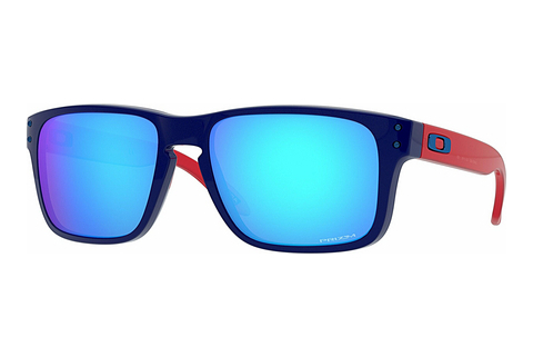 Ochelari de soare Oakley HOLBROOK XS (OJ9007 900705)