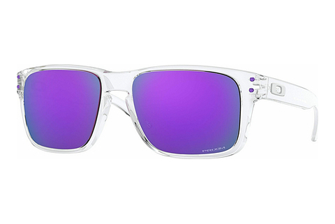 Ochelari de soare Oakley HOLBROOK XS (OJ9007 900710)