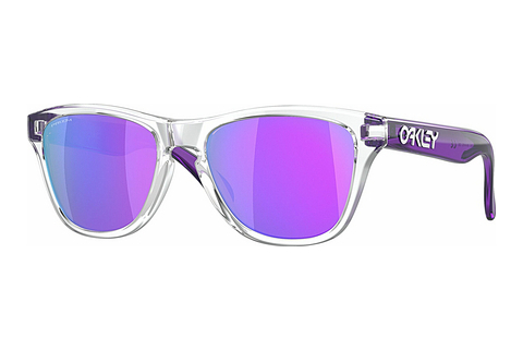 Ochelari de soare Oakley FROGSKINS XXS (OJ9009 900903)