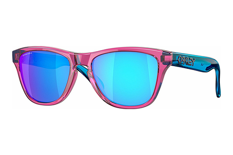 Ochelari de soare Oakley FROGSKINS XXS (OJ9009 900904)