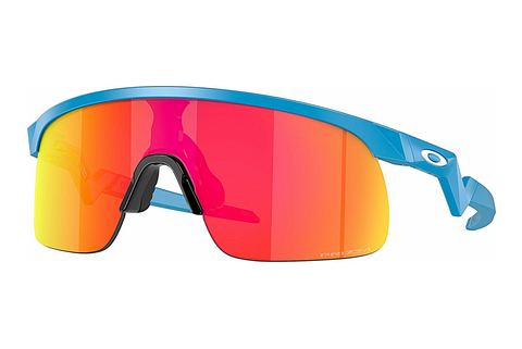 Ochelari de soare Oakley RESISTOR (OJ9010 901005)