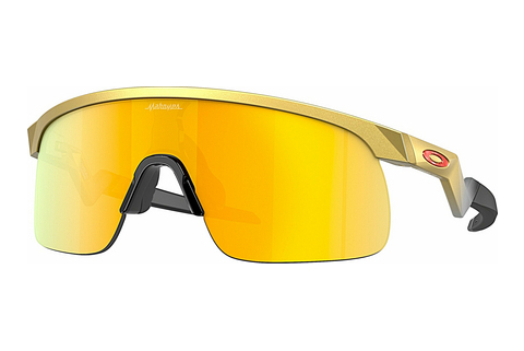 Ochelari de soare Oakley RESISTOR (OJ9010 901008)