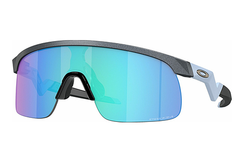 Ochelari de soare Oakley RESISTOR (OJ9010 901016)