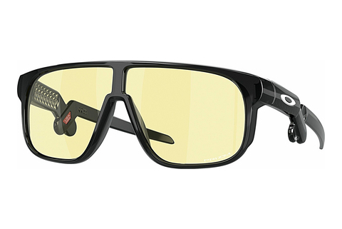 Ochelari de soare Oakley INVERTER (OJ9012 901201)