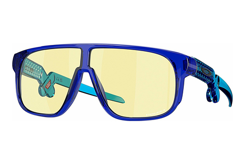 Ochelari de soare Oakley INVERTER (OJ9012 901202)
