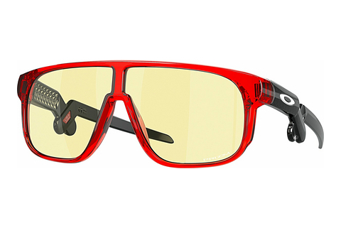 Ochelari de soare Oakley INVERTER (OJ9012 901203)