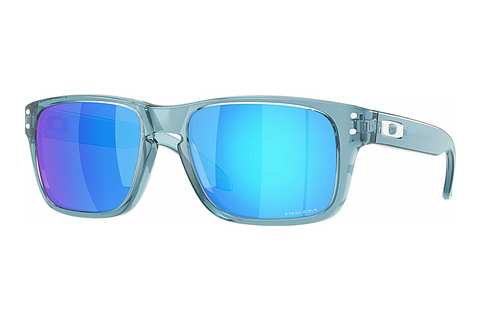 Ochelari de soare Oakley HOLBROOK XXS (OJ9014 901402)