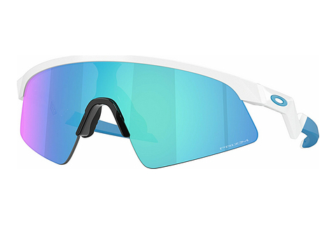 Ochelari de soare Oakley RESISTOR SWEEP (OJ9015 901501)