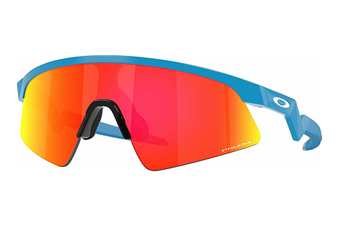 Ochelari de soare Oakley RESISTOR SWEEP (OJ9015 901502)