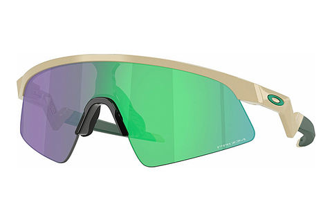 Ochelari de soare Oakley RESISTOR SWEEP (OJ9015 901507)