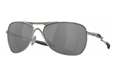 Ochelari de soare Oakley CROSSHAIR (OO4060 406022)