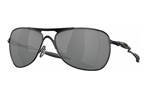 Ochelari de soare Oakley CROSSHAIR (OO4060 406023)