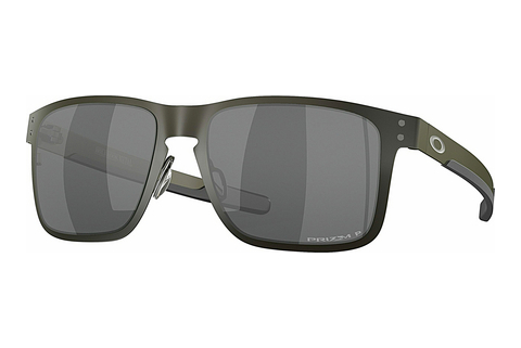 Ochelari de soare Oakley HOLBROOK METAL (OO4123 412306)