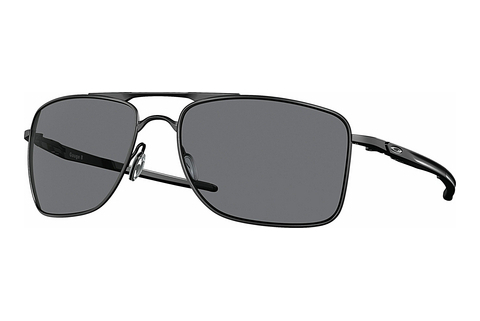 Ochelari de soare Oakley GAUGE 8 (OO4124 412401)