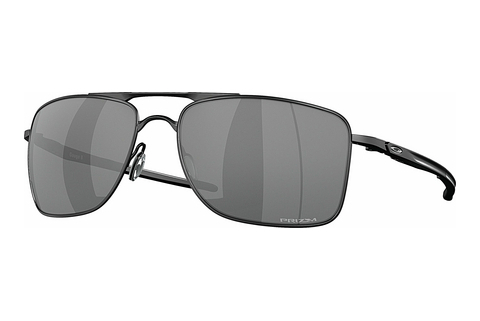 Ochelari de soare Oakley GAUGE 8 (OO4124 412402)